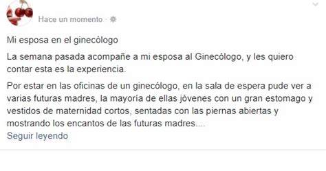 relatos eroticos ginecologos|Con Mi Ginecólogo .